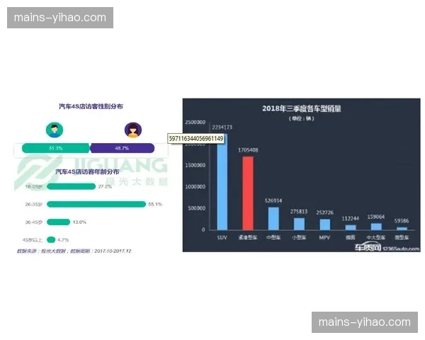 动态植入式广告 实现了赛事转播画面与商业信息的解耦