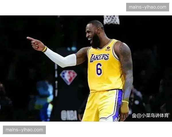 工资帽增幅不及预期，年轻球星顶薪合同面临小幅缩水风险