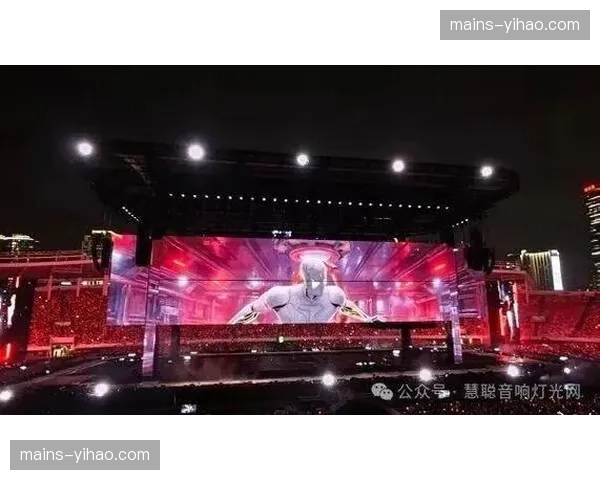 场馆感知逻辑联动会员中台 触发看台位精准导流服务