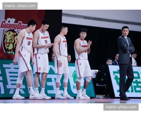 山东外援调配受困伤病 行程安排与康复计划冲突