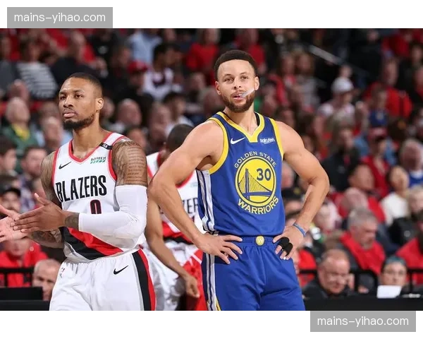 奇才吉尔右手挫伤状态升级 可以出战带来阵容利好