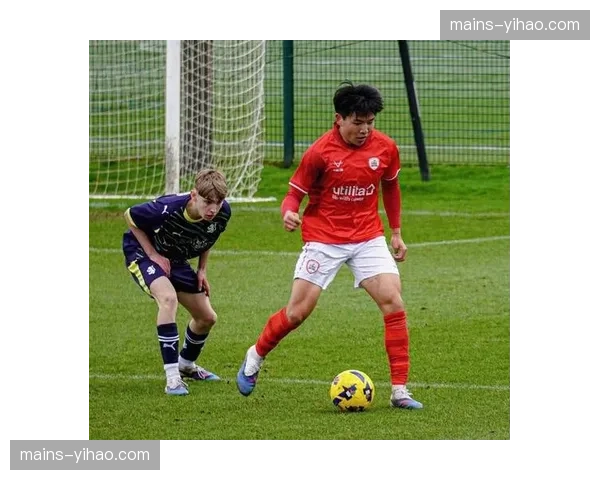 狼队与安全区差距超十分，防守漏洞与进攻乏力双重困扰