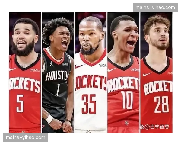 申京对阵湖人砍29+14+6 火箭内线支柱展现全面技术